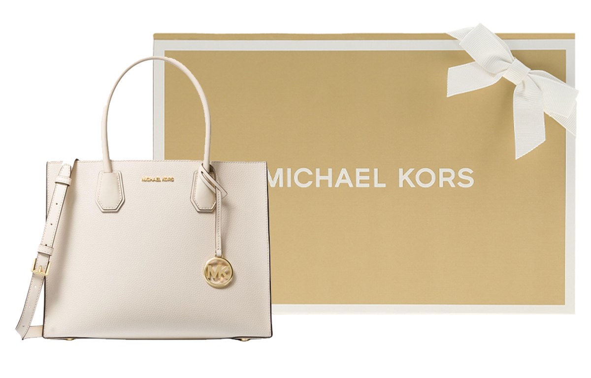 Michael Kors Mercer