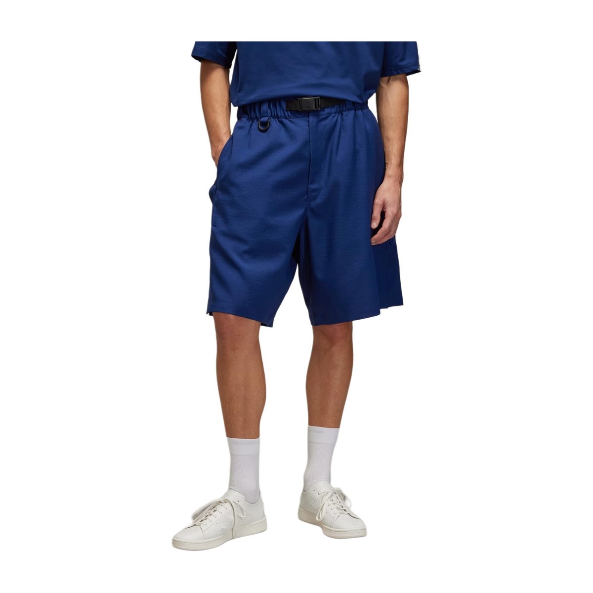 adidas x Y-3 Sport Uniform