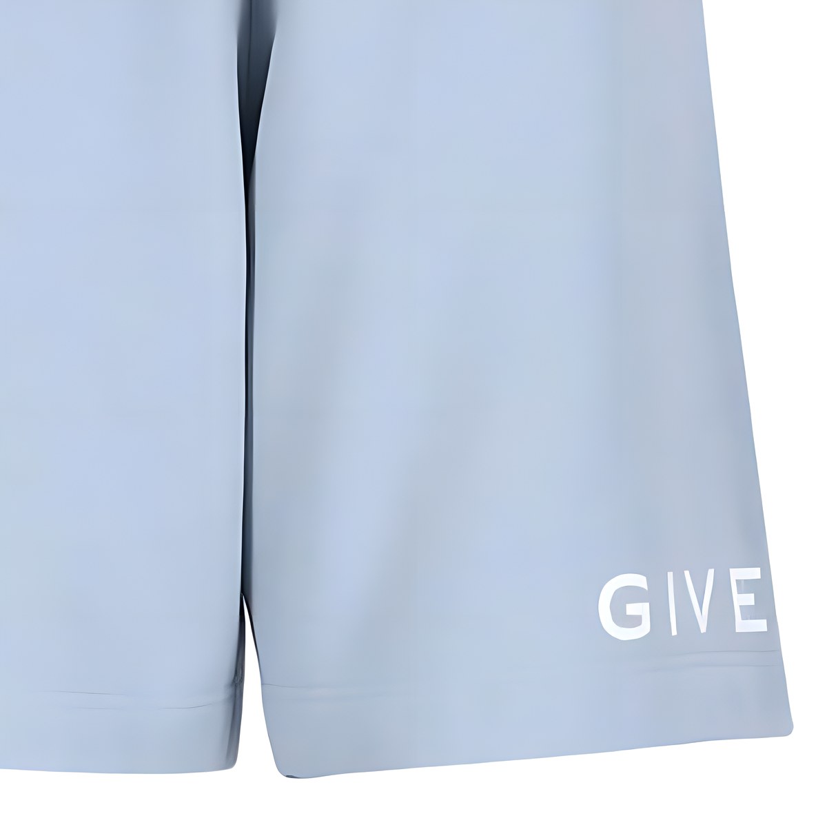 GIVENCHY