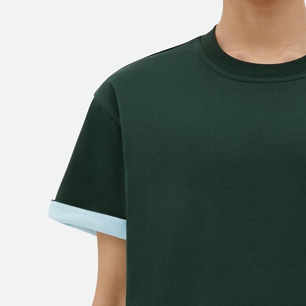 Bottega Veneta T
