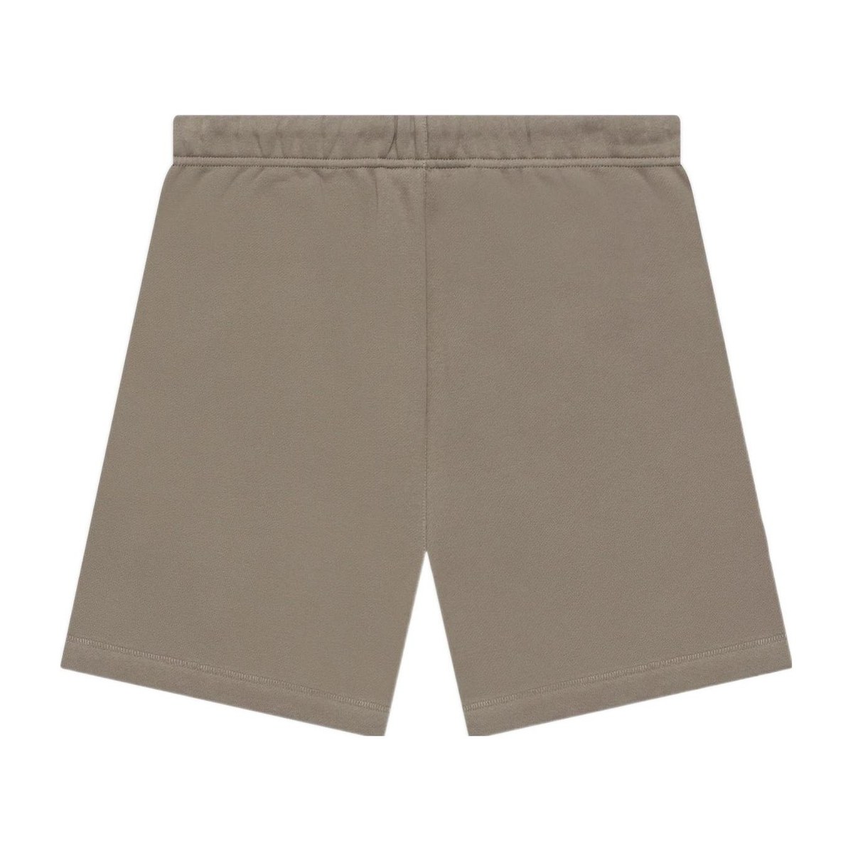 Fear of God Essentials SS22 Shorts Desert Taupe