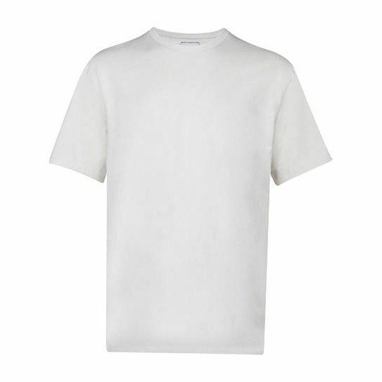 Y-3 SS22 Logo T-Shirt