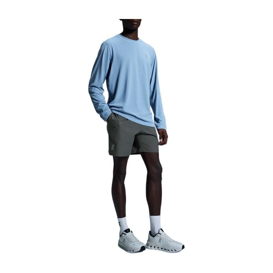 On Core 7" Shorts