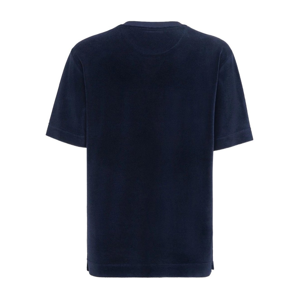FENDI SS22 LogoT