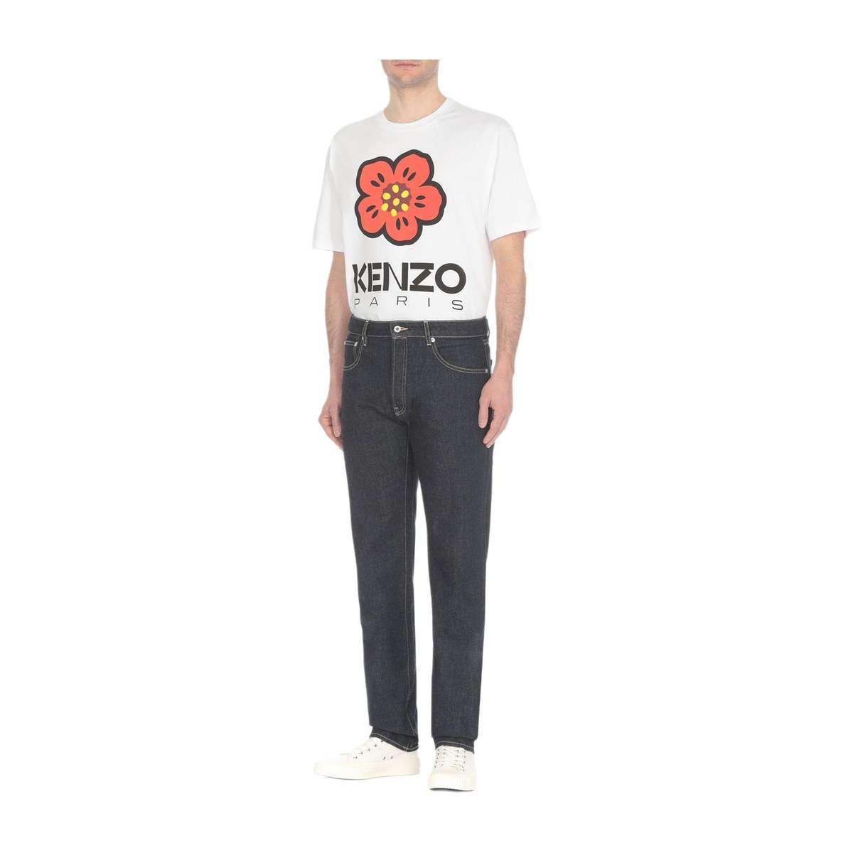 KENZO