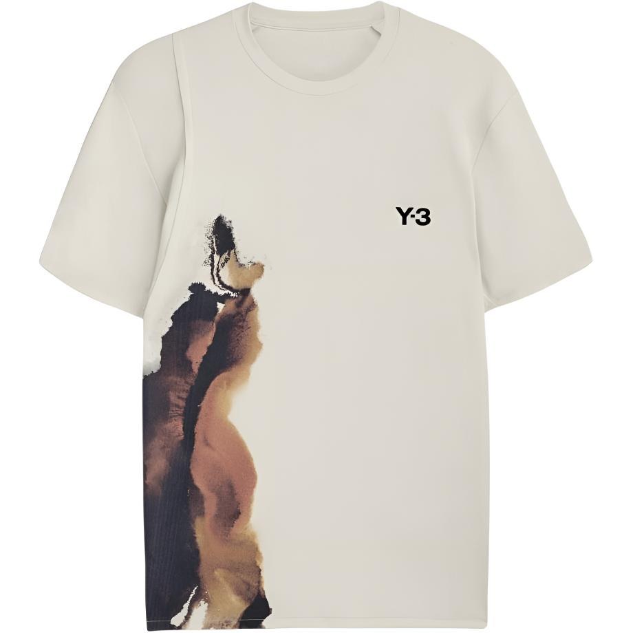 Y-3 FW25