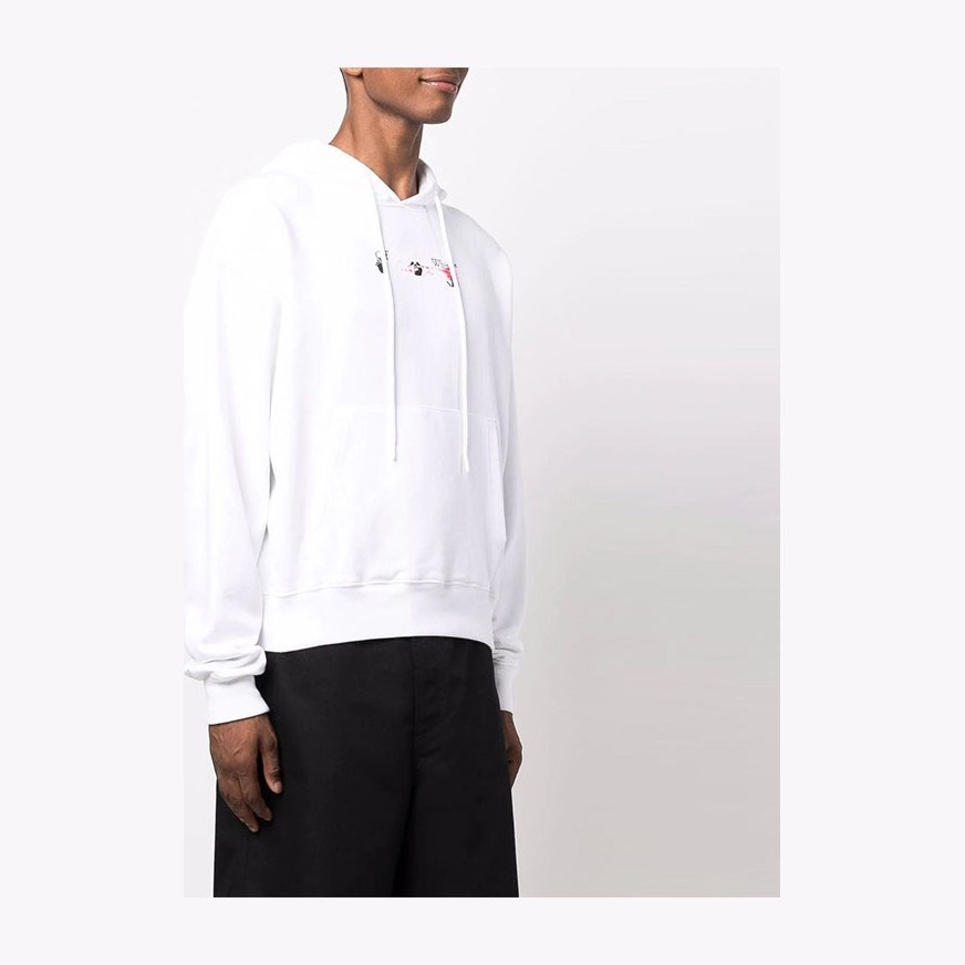 OFF-WHITE FW21