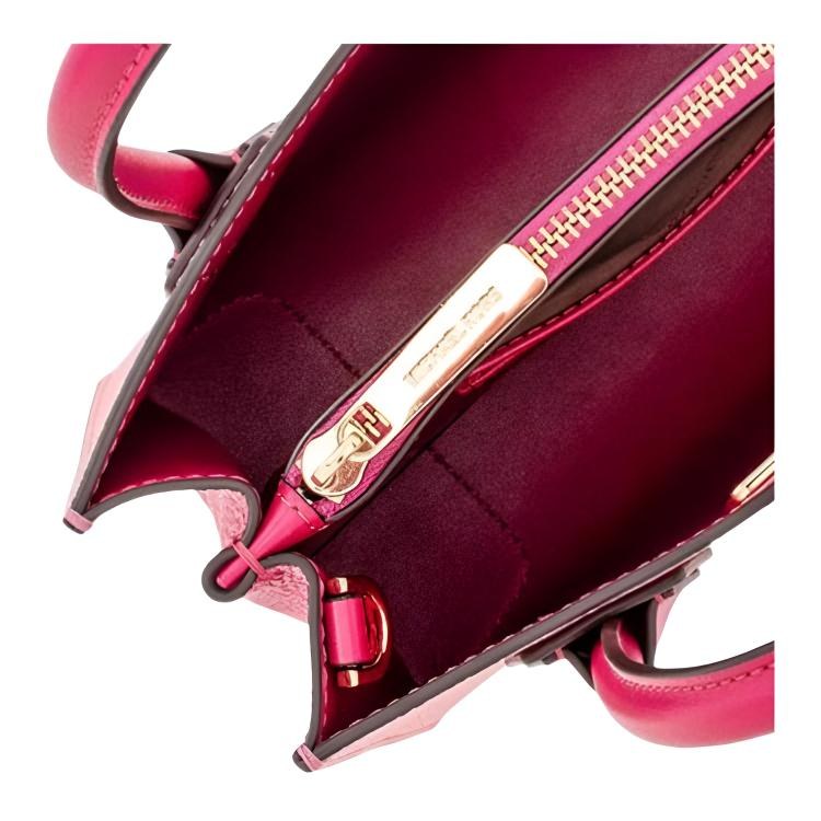 Michael Kors Mercer 22