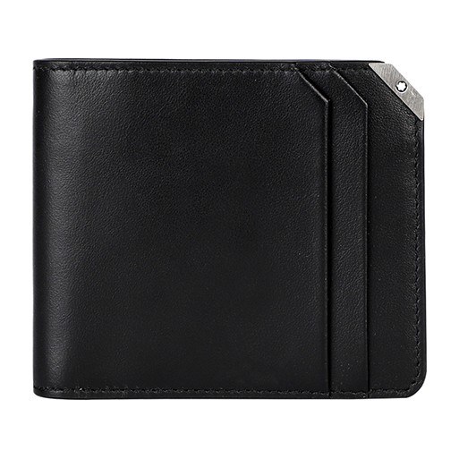 Montblanc Meisterstück Wallet