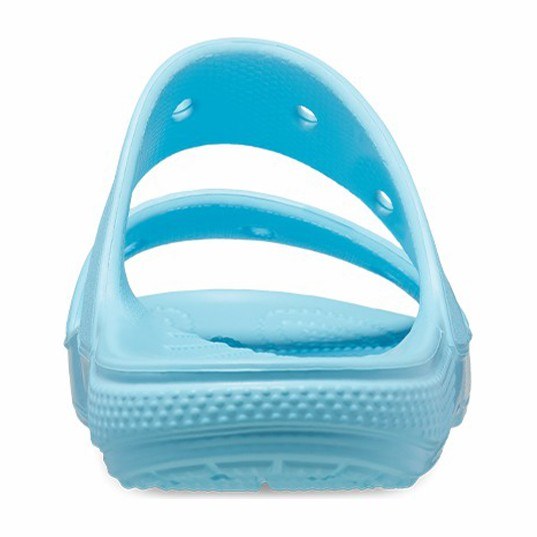 Crocs Classic Clog Arctic Blue