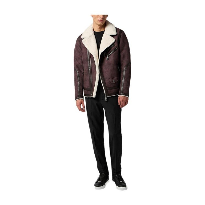 PHILIPP PLEIN FW25