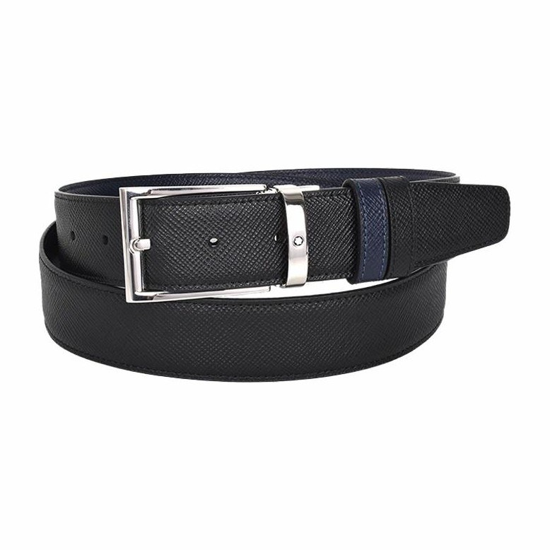 MONTBLANC 3.5cm