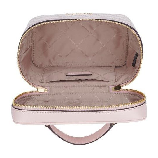 Michael Kors Jet Set Pink