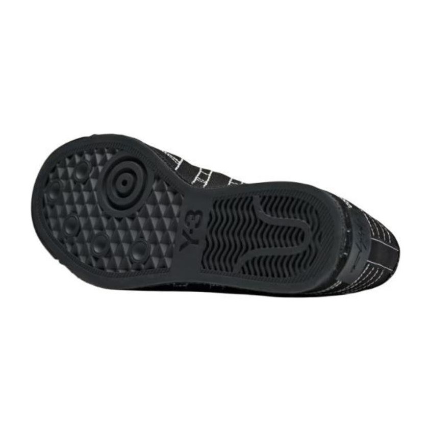 Y-3