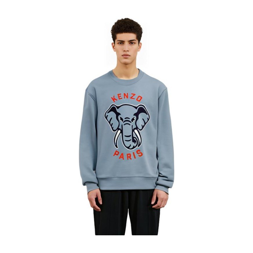 KENZO SS23