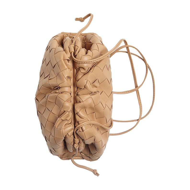 Bottega Veneta THE MINI POUCH