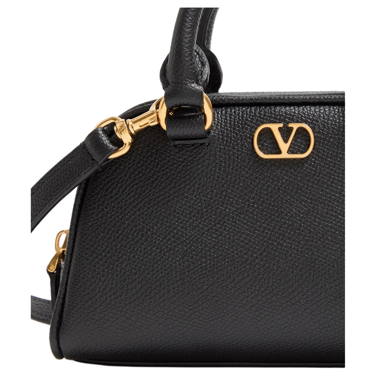 Valentino VLogo Signature