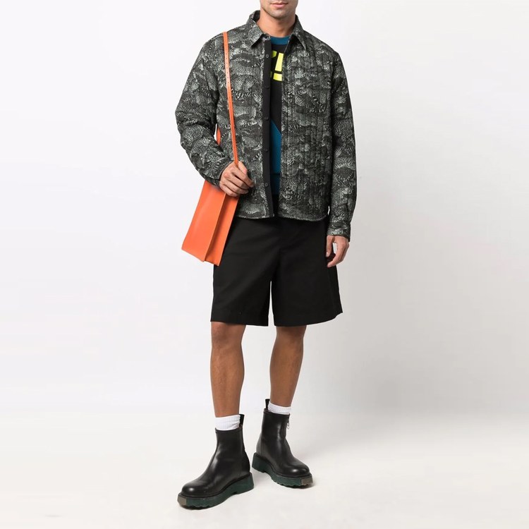 KENZO FW21