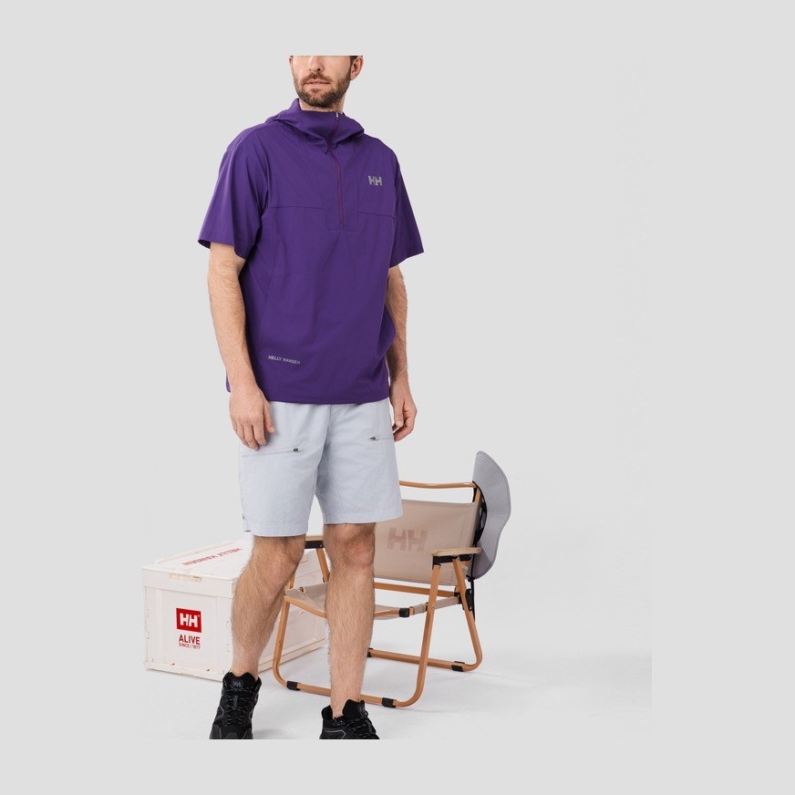 Helly Hansen H2Explorer