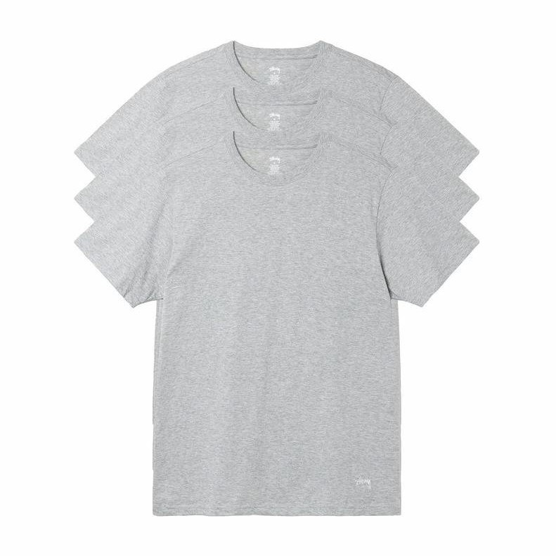 Stussy Undershirt