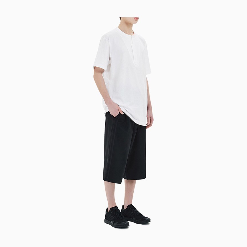 Y-3