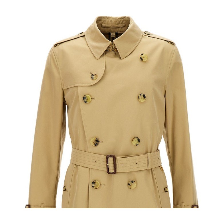 Burberry FW23