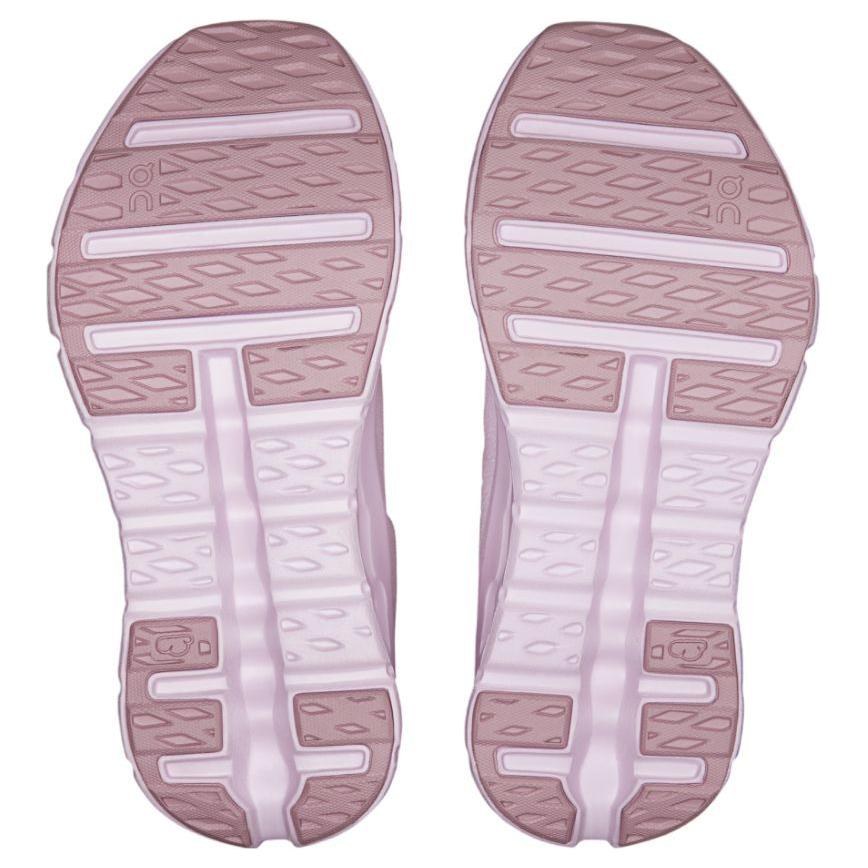 On Cloudtilt WMNS