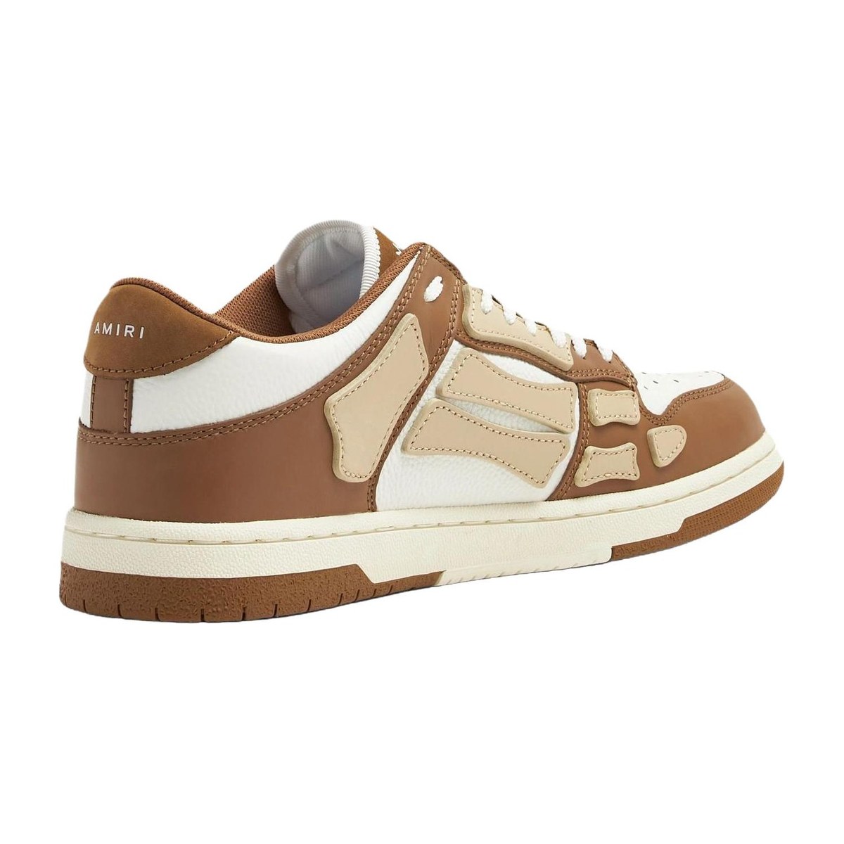 AMIRI
