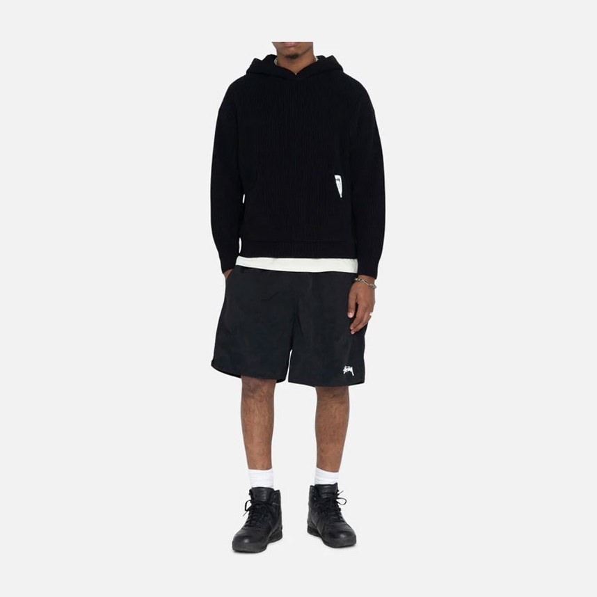 Stussy Shorts