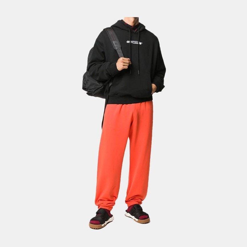 OFF-WHITE FW20