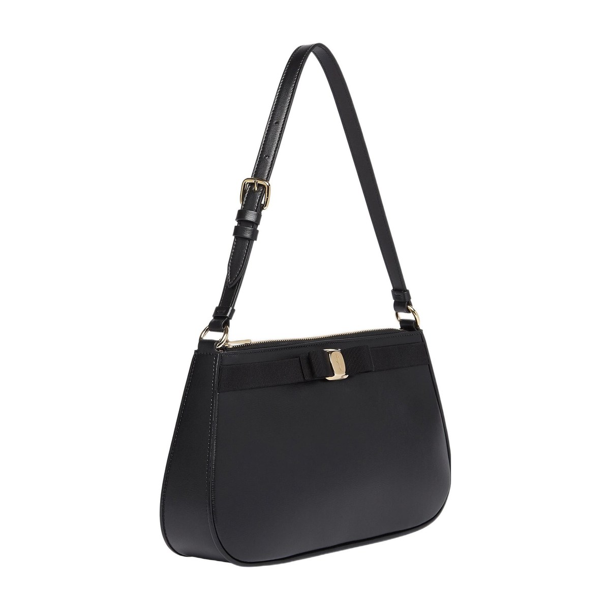 FERRAGAMO Vara