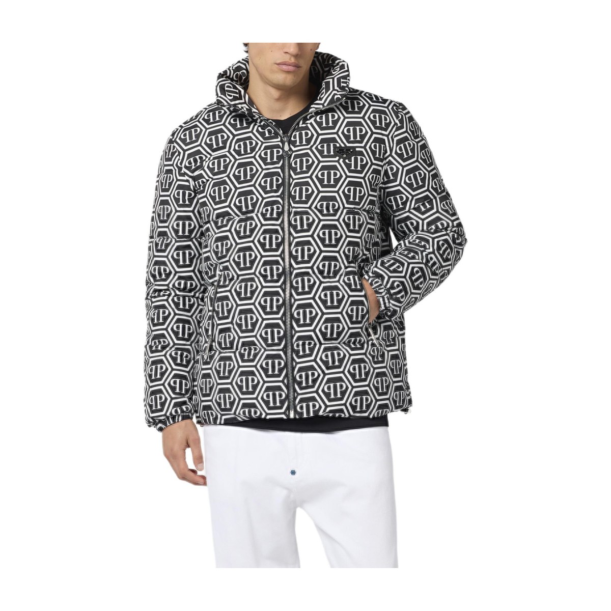 PHILIPP PLEIN FW25