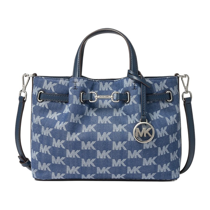 MICHAEL KORS MK Carson Tote