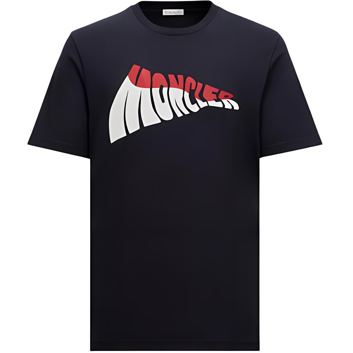 Moncler T
