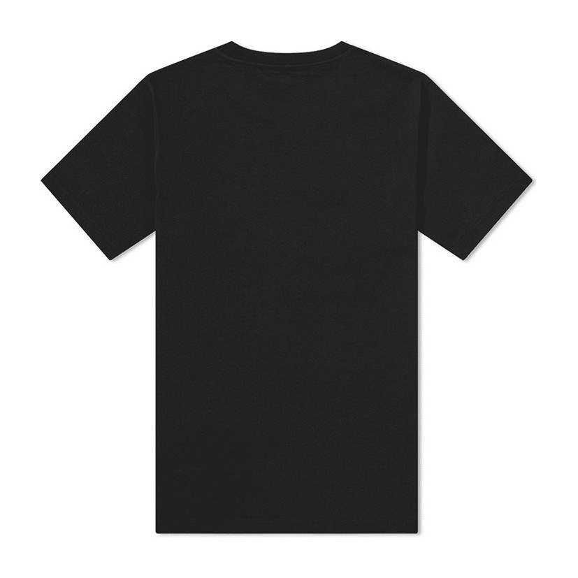 KENZO Tiger Print T-Shirt