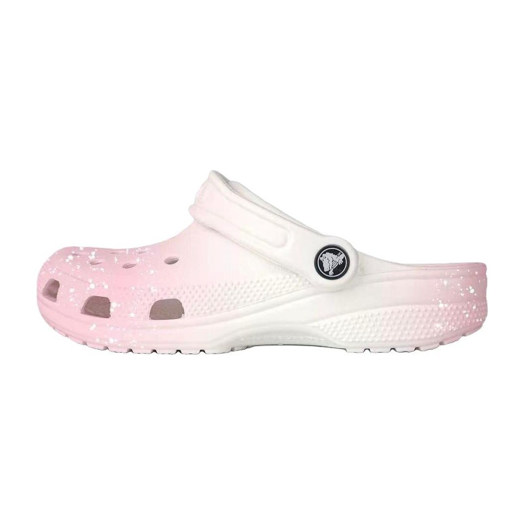 Crocs Classic clog EVA