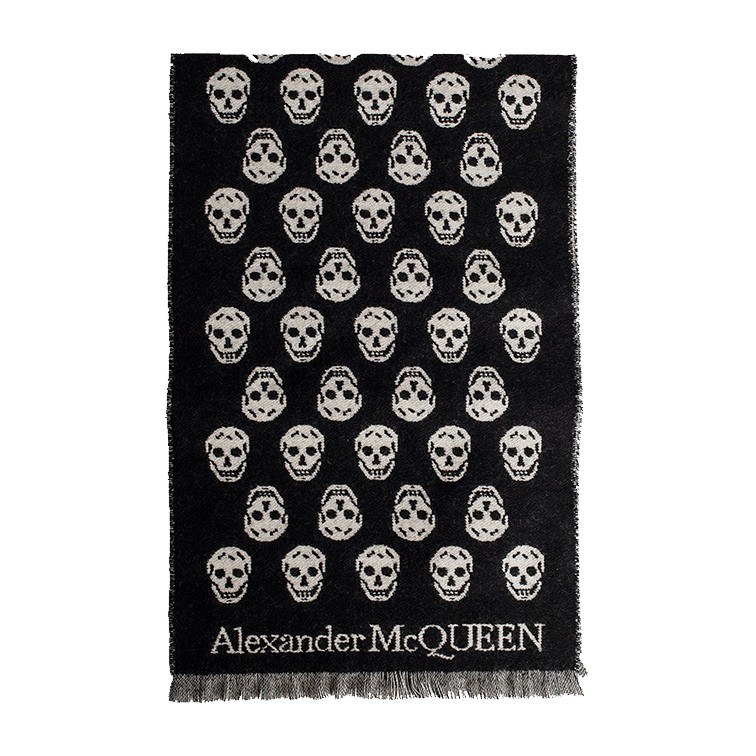 Alexander McQueen