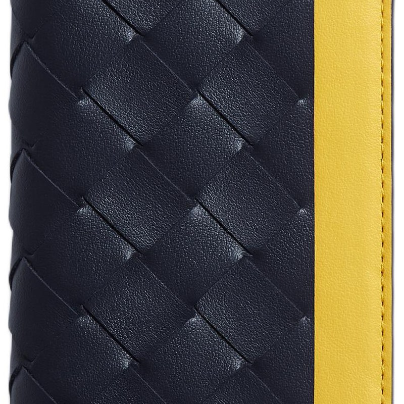 Bottega Veneta Intrecciato