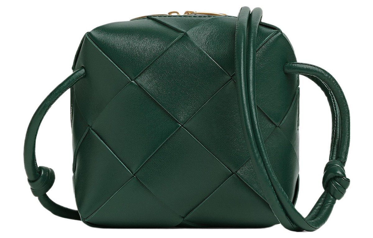 Bottega Veneta CASSETTE