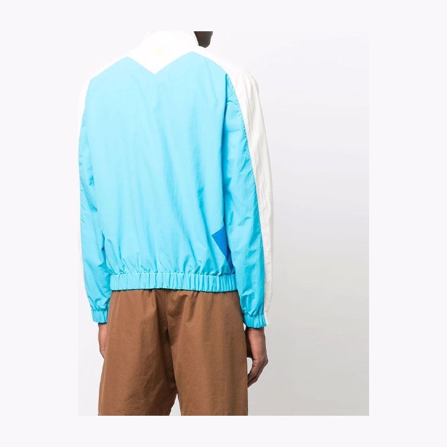 KENZO Jacket