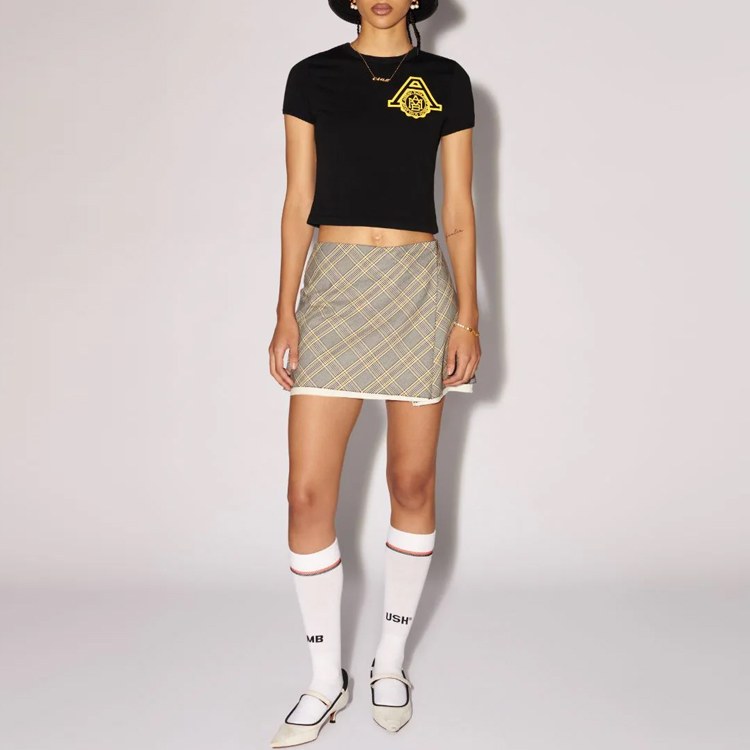 AMBUSH SS24T