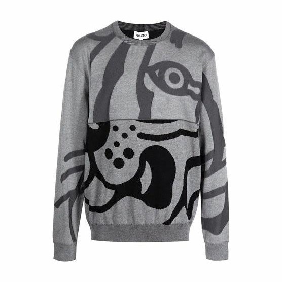 KENZO