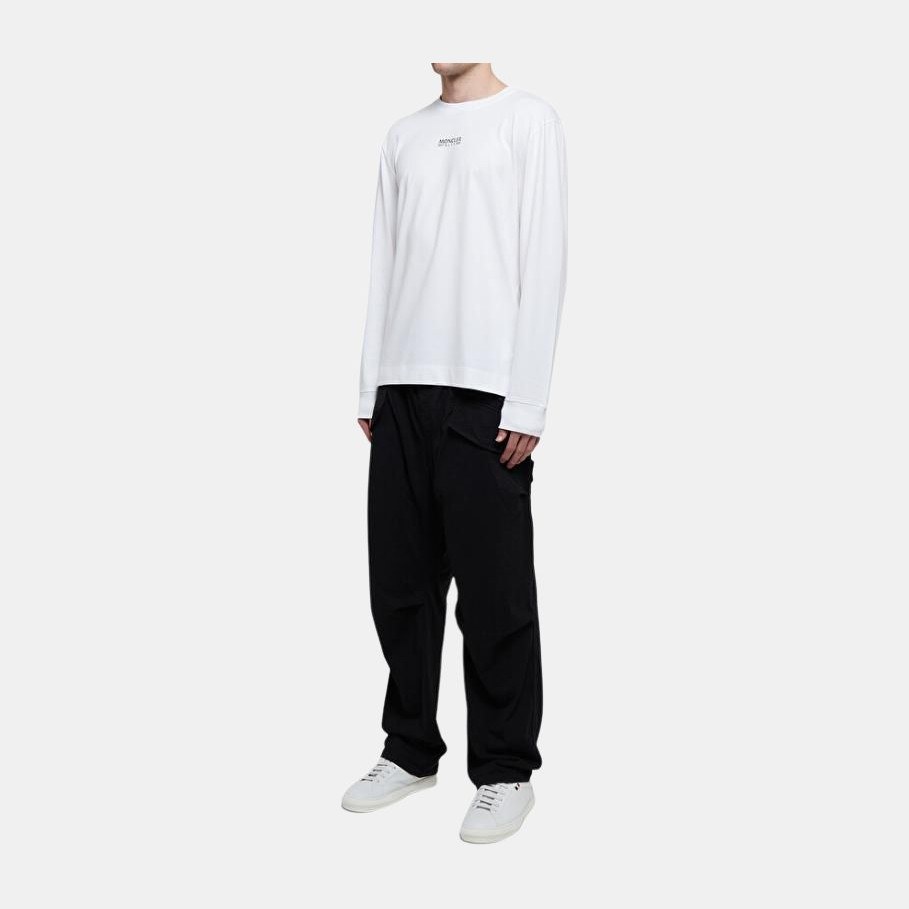 MONCLER GENIUS FW21 T