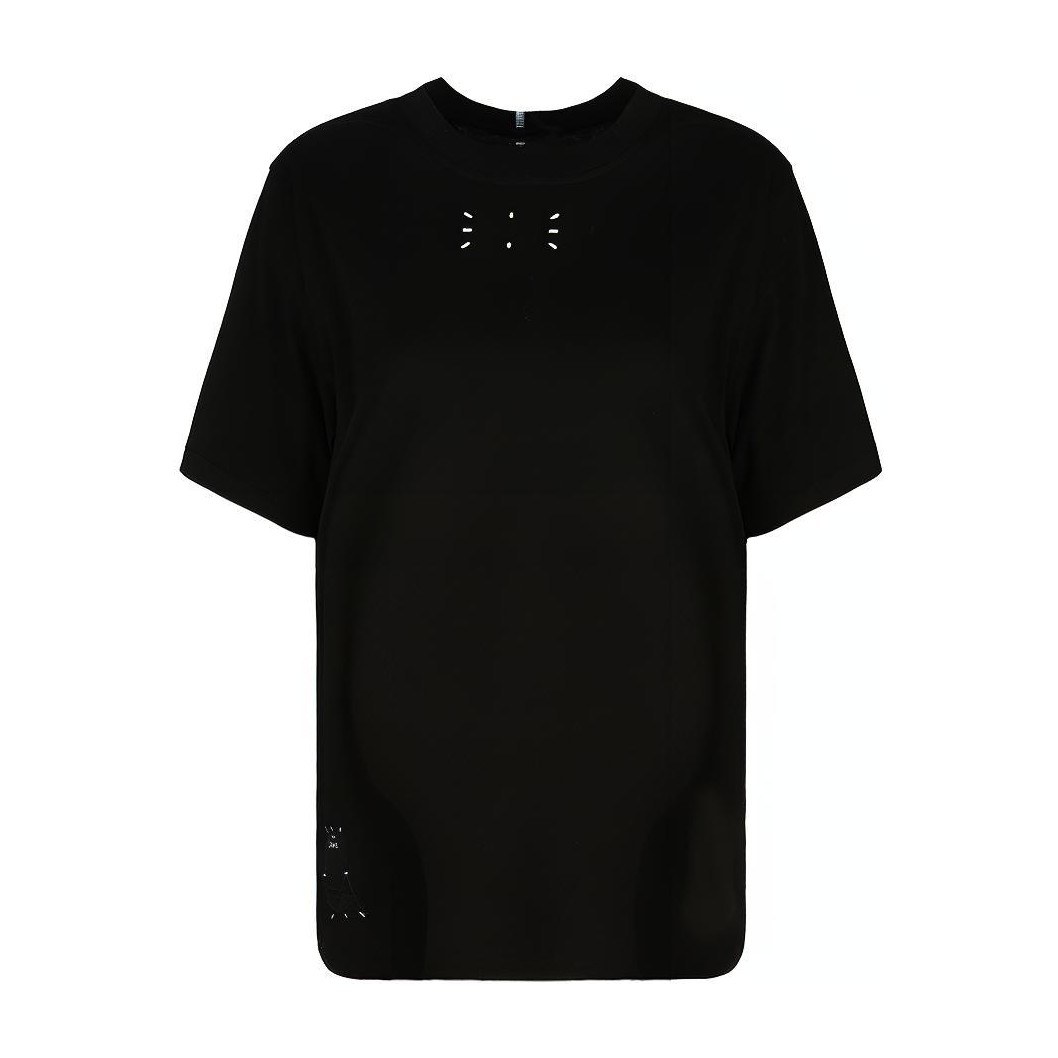 McQ Alexander McQueen