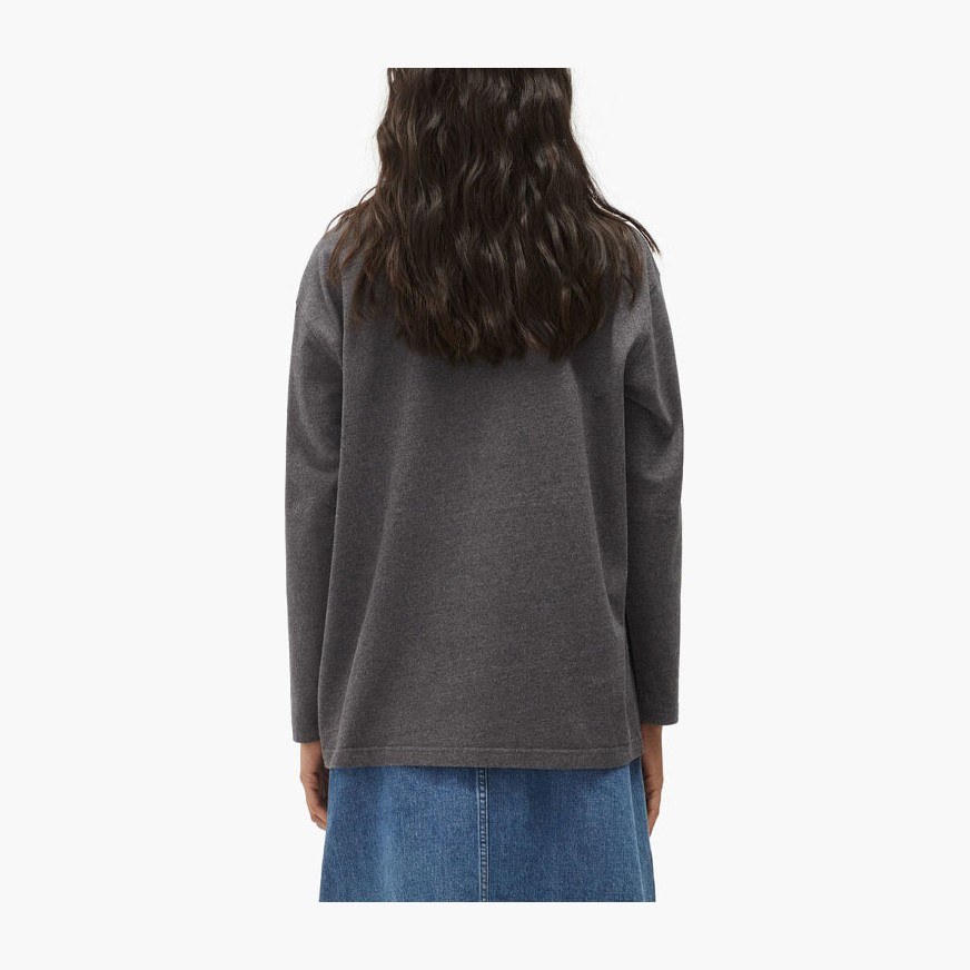 KENZO FW21 LogoT