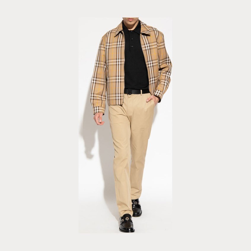 Burberry FW22 80544821