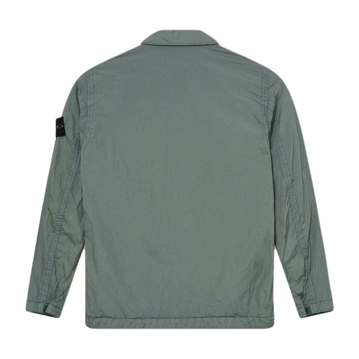 STONE ISLAND