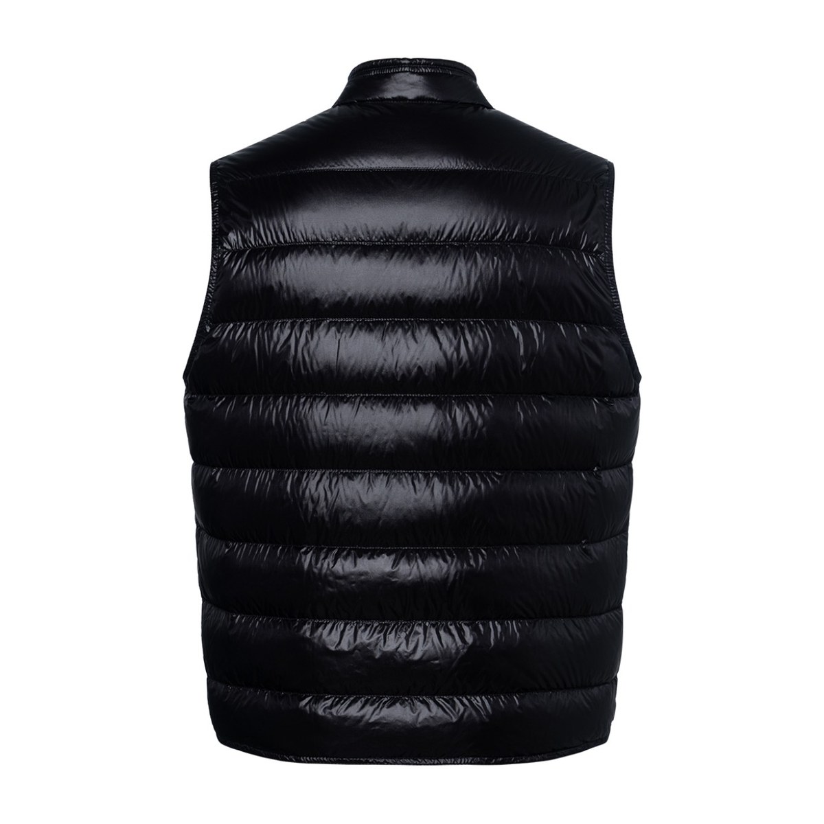 Moncler Gui Black