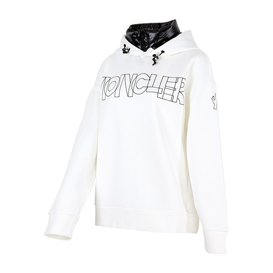 Moncler Logo