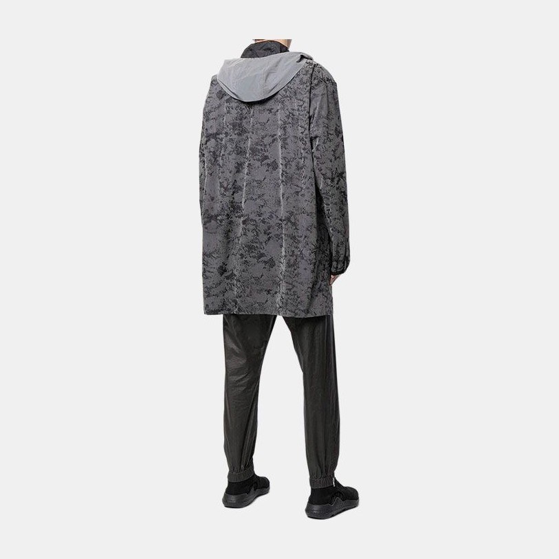 Y-3 FW21